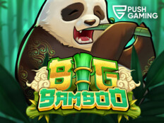 Pa online casino apps55